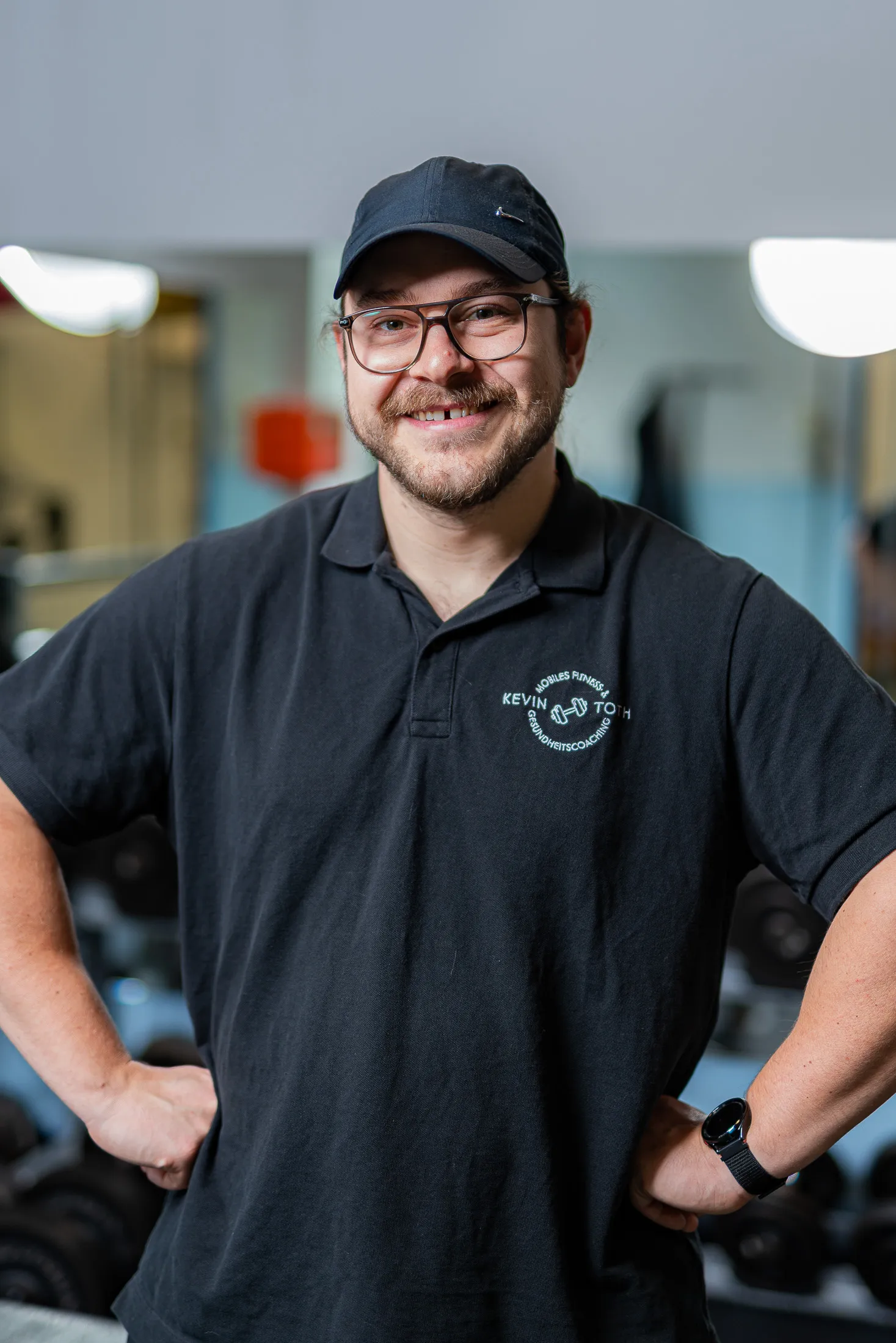 kevin-toth-fitness-and-gesundheitscoaching angebote_bild